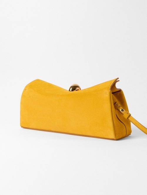 The Valérie clutch