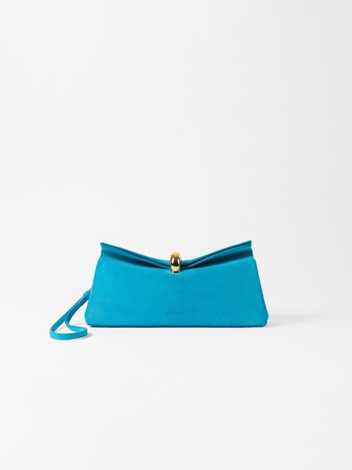 The Valérie clutch