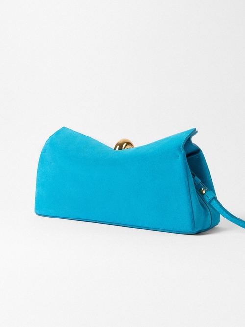 The Valérie clutch