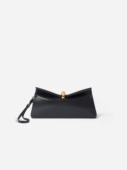 The Valérie clutch