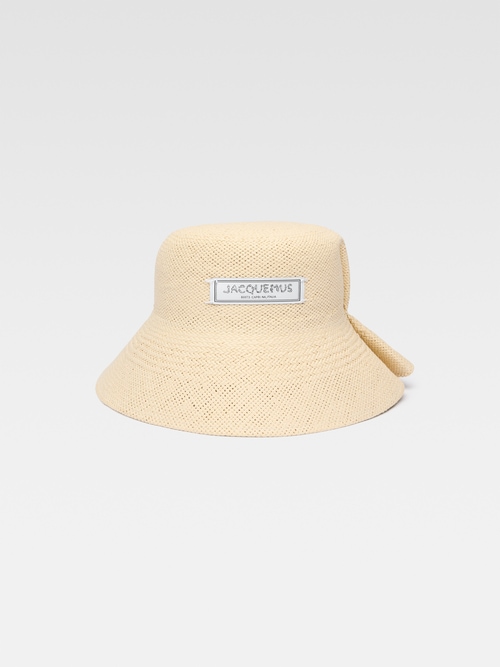The Vela hat