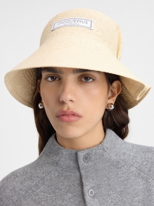 The Vela hat